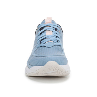 Thumbnail 2: Ryka Ryka Womens Rezorb Max Walking Sneaker 