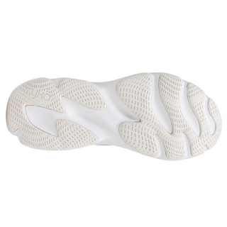 Thumbnail 3: Ryka Ryka Womens Rezorb Max Walking Sneaker 