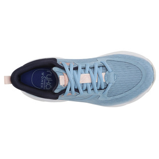 Thumbnail 4: Ryka Ryka Womens Rezorb Max Walking Sneaker 