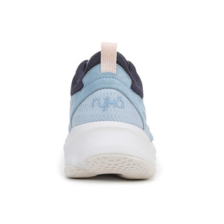 Thumbnail 5: Ryka Ryka Womens Rezorb Max Walking Sneaker 