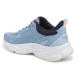Thumbnail 6: Ryka Ryka Womens Rezorb Max Walking Sneaker 