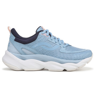 Thumbnail 7: Ryka Ryka Womens Rezorb Max Walking Sneaker 