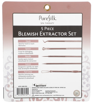 Thumbnail 2: Pink Multi