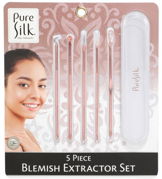 Thumbnail 1: Pink Multi