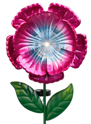 Thumbnail 2: Magenta