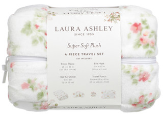 Thumbnail 2: White Multi