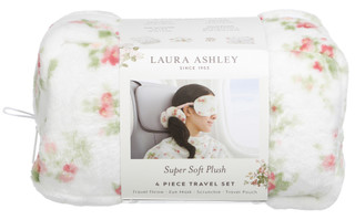 Thumbnail 1: White Multi