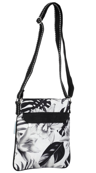 Thumbnail 3: Black Multi