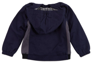 Thumbnail 2: Navy