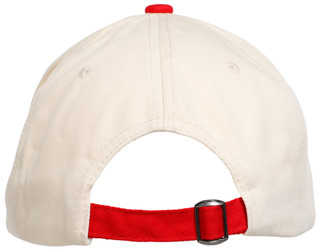 Thumbnail 2: Red Multi