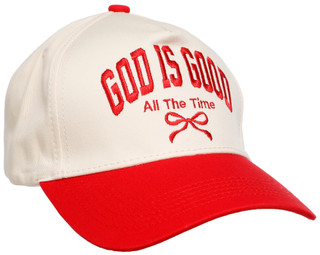 Thumbnail 1: Red Multi