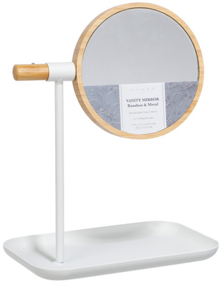 Thumbnail 1: White Multi