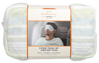 Thumbnail 2: Green Multi