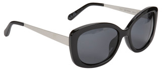 Thumbnail 1: Black multi