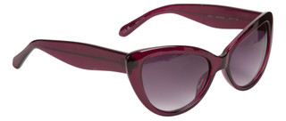 Thumbnail 1: Brown Multi