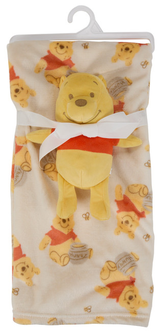 Thumbnail 1: White Multi