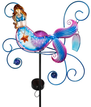 Thumbnail 2: Blue Multi