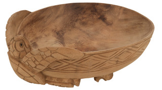 Thumbnail 1: Brown Multi