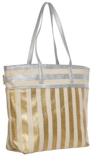 Thumbnail 2: Gold/ Beige