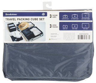 Thumbnail 2: Charcoal