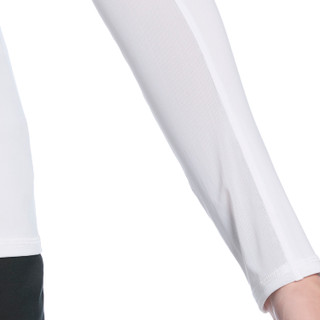 Thumbnail 2: PGA TOUR PGA Tour Womens Sun Protection Golf Shirt 