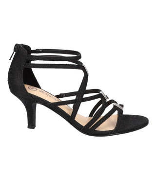 Thumbnail 2: Bella Vita Bella Vita Womens Heels 