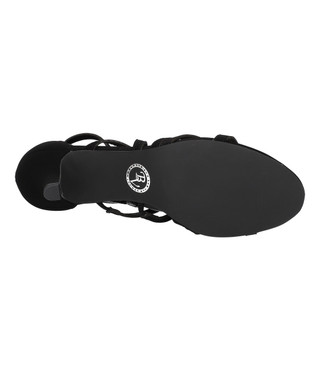 Thumbnail 7: Bella Vita Bella Vita Womens Heels 