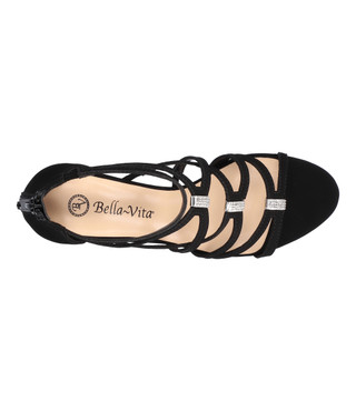 Thumbnail 6: Bella Vita Bella Vita Womens Heels 