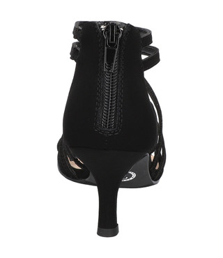 Thumbnail 5: Bella Vita Bella Vita Womens Heels 