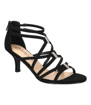 Thumbnail 1: Bella Vita Bella Vita Womens Heels 