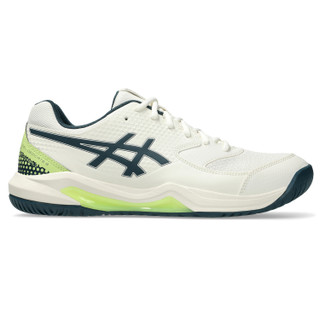 Thumbnail 2: Asics Asics Mens Gel Dedicate 8 Pickleball Shoes 