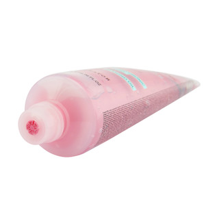 Thumbnail 3: BUBBLE T Bubble T 6.76 oz Hyaluronic Acid and Almond Oil Body Lotion 