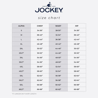 Thumbnail 3: Jockey Jockey Womens 3 Pk Light Airy Hipster Panties 