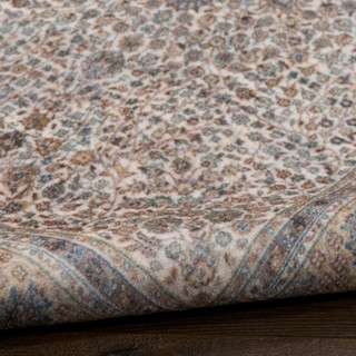 Thumbnail 5: Nourison Nourison 27x45 Hillside Resort Accent Rug 
