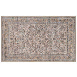 Thumbnail 1: Nourison Nourison 27x45 Hillside Resort Accent Rug 