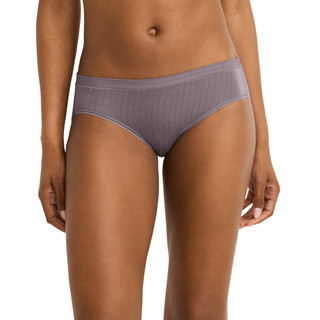 Thumbnail 2: Jockey Jockey Womens 3 Pk Light Airy Bikini Panties 