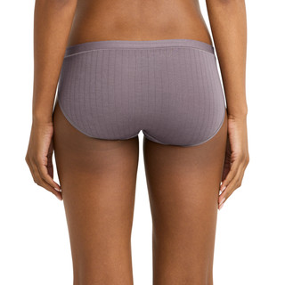 Thumbnail 3: Jockey Jockey Womens 3 Pk Light Airy Bikini Panties 