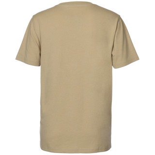 Thumbnail 2: Quiksilver Quiksilver Big Boys Alien Sizzle Short Sleeve T-Shirt 