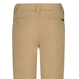 Thumbnail 3: Quiksilver Quiksilver Big Boys Everyday Union Stretch Chino Pants 