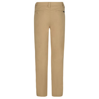 Thumbnail 2: Quiksilver Quiksilver Big Boys Everyday Union Stretch Chino Pants 