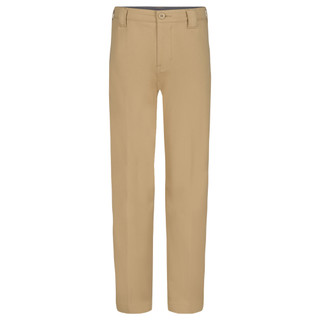 Thumbnail 1: Quiksilver Quiksilver Big Boys Everyday Union Stretch Chino Pants 