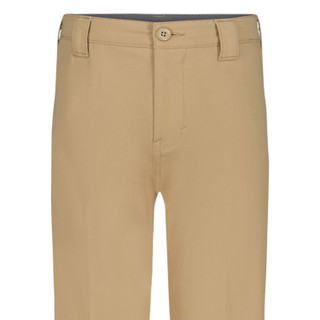 Thumbnail 4: Quiksilver Quiksilver Big Boys Everyday Union Stretch Chino Pants 