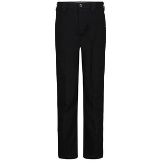 Thumbnail 1: Quiksilver Quiksilver Big Boys Everyday Union Stretch Chino Pants 