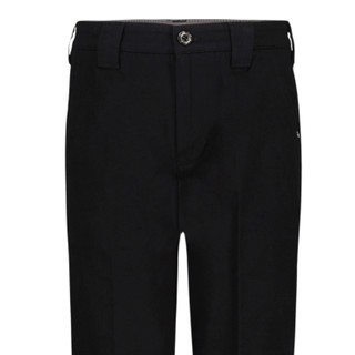 Thumbnail 4: Quiksilver Quiksilver Big Boys Everyday Union Stretch Chino Pants 