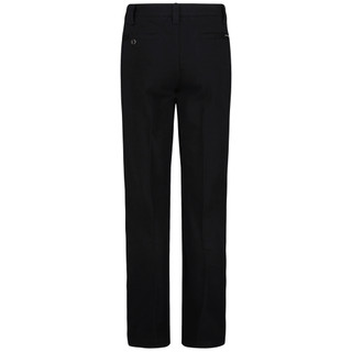 Thumbnail 2: Quiksilver Quiksilver Big Boys Everyday Union Stretch Chino Pants 