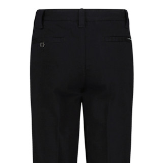 Thumbnail 3: Quiksilver Quiksilver Big Boys Everyday Union Stretch Chino Pants 