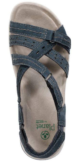 Thumbnail 3: Navy Blue