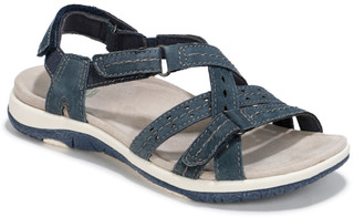 Thumbnail 1: Navy Blue