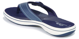 Thumbnail 2: Navy Blue