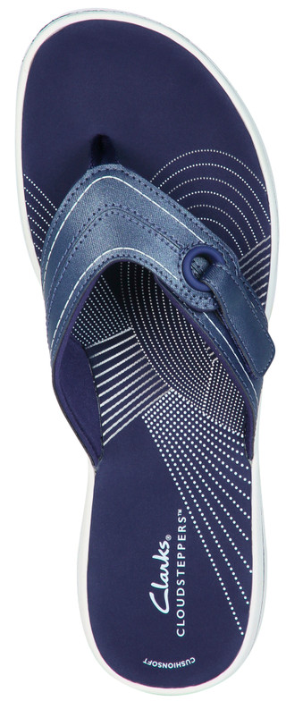 Thumbnail 3: Navy Blue